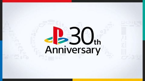 【朗報】PS5 PROガチで確定っぽい