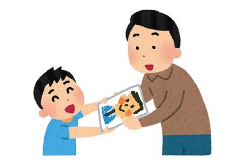 酔った勢いで親父に「何でお袋みたいな女と結婚したんだよ」っていったら