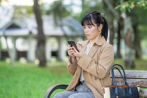 【画像】パリ五輪陸上女子にとんでもない日本人美女が現れてしまうwwwww