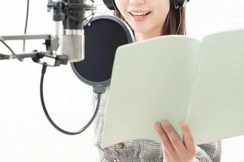 【悲報】姉(22)「声優目指すわw」ワイ「ほーん(こいつロクな人生歩まないやろな…)」→結果・・・・・