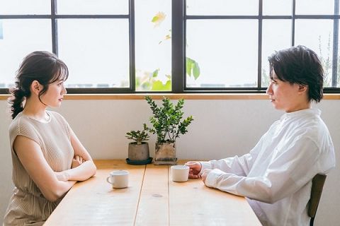 【悲報】嫁が無能過ぎて離婚したくなってきた・・・・・理由がこちら・・・