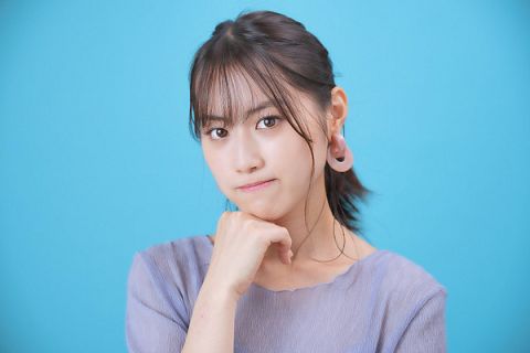 【画像】女さん、旦那に「唐揚げ食べたい」ってLINEして帰宅したら とんでもない物が出てきて草wwwwwwwwwww