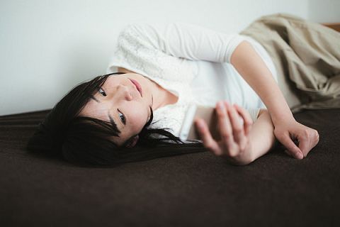 【衝撃】親戚のおっちゃん「うちの娘高校から引きこもって今21なの知ってるよな」俺(31)「そうっすね」→結果・・・