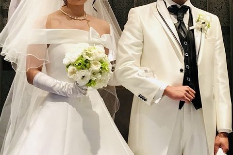 【衝撃】61歳ワイ、19歳の女の子と結婚した結果wwwwww(画像アリ)