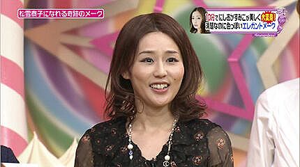 【壮絶】女芸人・にしおかすみこさん(49) の現在の境遇、ガチでエグすぎて悲しくなるレベル・・・・・。