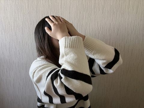 【画像】港区大谷女子さん、バックを間違える痛恨のミスwwwwwwwww