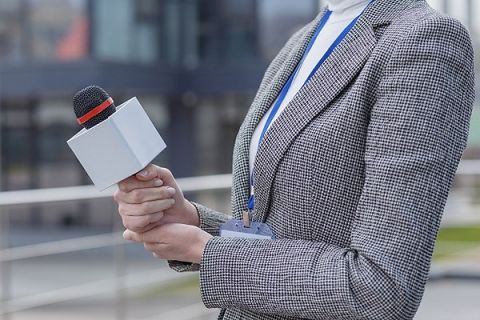 【画像】テレビ局さん、渋谷の外国人に大谷翔平の人気を調査した結果www