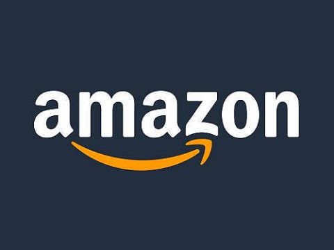 【画像】Amazon、便利な「裏コマンド」が出回ってしまうwwwwwwwww