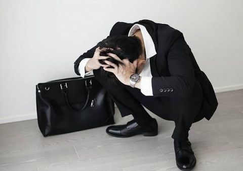 NEC元社員「持病の子供がいるんです、転勤はやめて下さい!」→ 会社「はい解雇ねw」→ 結果・・・・・