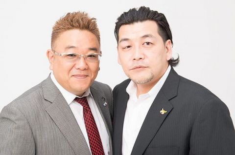 【悲報】サンドウィッチマン「津波で妻と子供を亡くした同級生が1年後に自死しました...」→結果・・