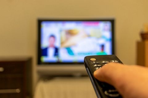 【朗報】日テレゴリ押し芸人、全員消えるwwwwwwwwwwww