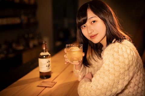 【衝撃】嫁が大学生のとき『酔ったら誰とでも寝る女』だったことが判明wwwwwww