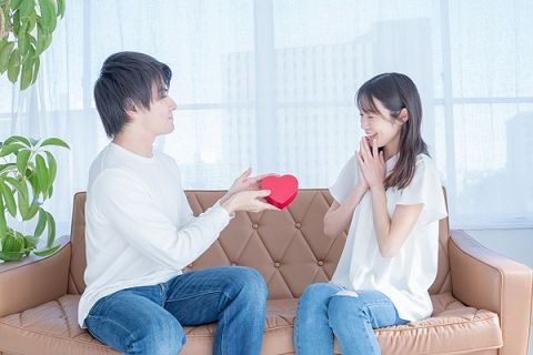 ぼく(24)「俺と付き合ってください!」パート(28)「私シンママだけどいいの?」ぼく「……はい?(笑)」→結果・・・・・