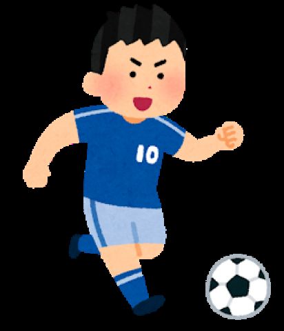 【悲報】富山県民の90.4%がサッカー専用スタジアムを必要としていることが判明