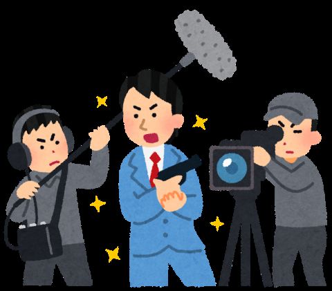 【悲報】岡田将生「流浪の月という小説が大好きで語れるだけで幸せです!」→実写化で松坂桃李が主演