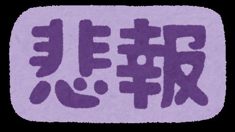 【悲報】「ごっつええ感じ」で覚えてる神コント、特になし