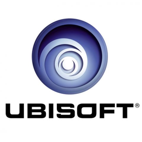 UBISOFTさん今度は従業員にストライキを起こされる