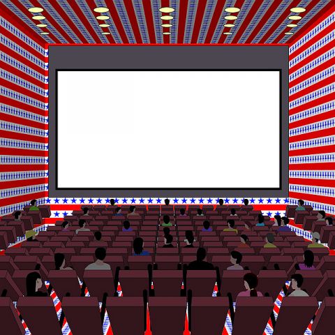 【う～ん】劇場版ガンダムSEEDを映画館で見たワイ「キラざっこwやはりアスランザラが最強か…」←これwwwww