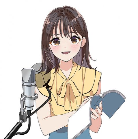 【質問】タレントなのに声優が上手い　←誰が浮かんだ?wwwww