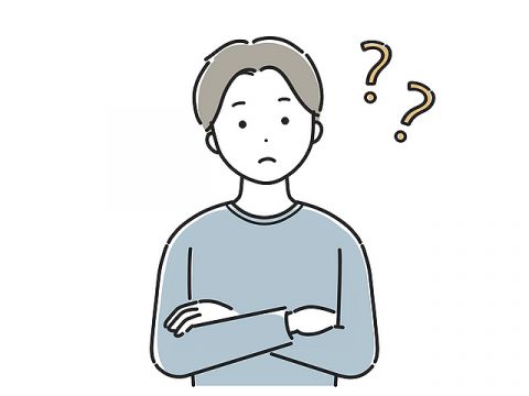 【衝撃】ハンターハンターのノブナガの念の系統っておそらく放出系やろ?←これwwwww