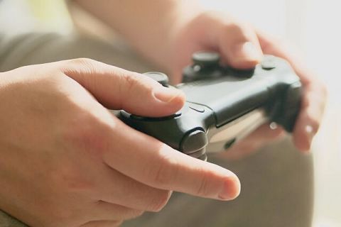 【急募】PS4でできる中世アクションRPGのゲームwwwwww