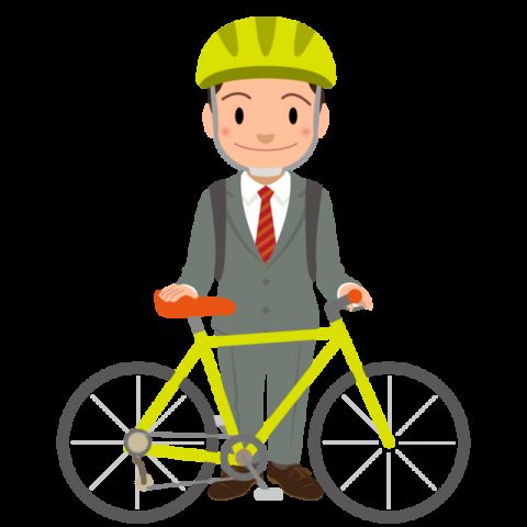 【悲報】自転車の罰則が厳しくなったけどwwwwwww