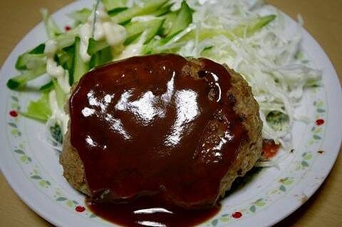 【愕然】欧米ビーガン「日本人は元来草食。肉を食べる方がおかしい」→結果・・・・・・・・・・・