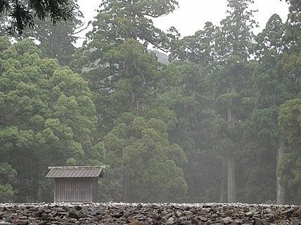 【朗報】深夜のスーパーの女性店員に一目惚れして頑張って口説いた結果wwwwwwwwwwwwwwwwww