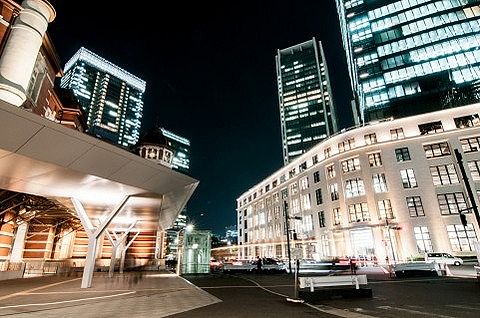 【警告】毎日酒飲んでるやつ今すぐやめろ!!!!!!!!!!!!!!!!!!!!!!!