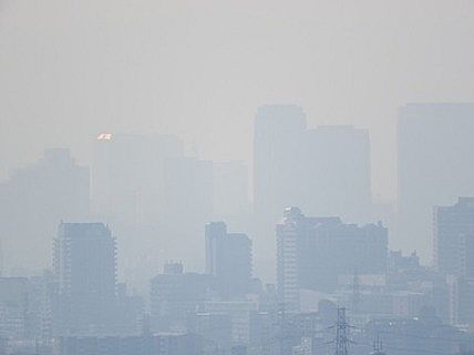 【呆然】俺「ハイマン」店員「はい?」俺「ハ、イ、マ、ン!」店員「ハイマンってなんですか???」→結果・・・・・・・・・・