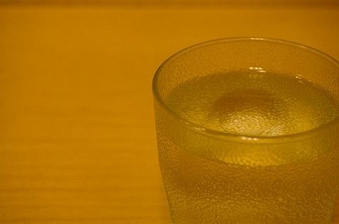 【愕然】底辺家族「フードコードでご飯美味しいね!」ワイ「うわぁ………」→結果・・・・・・・・