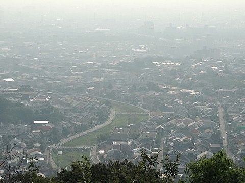 【愕然】チャーハン専門店オープンさせた結果…マジでヤバイ…たすけてくれwwwwwwwwwwwwwwwwwwwwwwwwwwwwwwwwwwwww