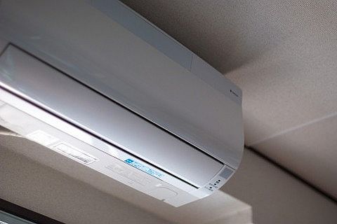 【呆然】部屋にムカデが出たからトイレに流した結果・・・・・・・・・・・・・・・