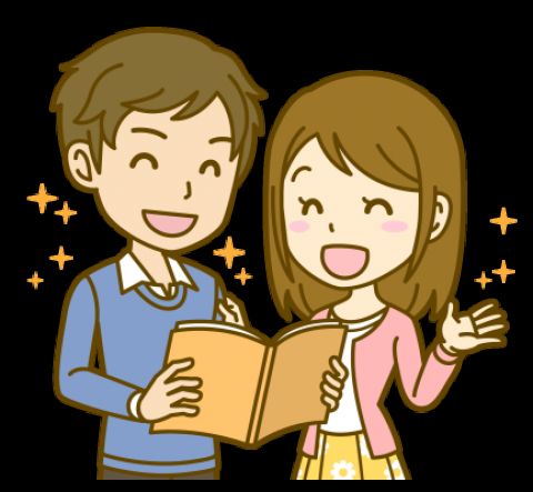 『子供居ない夫婦』ってどうやって関係維持してるんだ?何十年も愛し合うことなんて不可能じゃない??