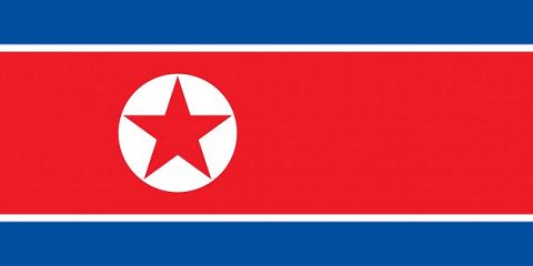 【パの国】北朝鮮　韓国ドラマを見ただけの中学生 30人を公開処刑……【パヨの理想】