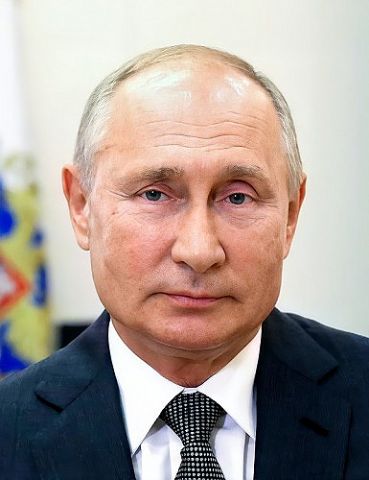 ロシア「いかなる暴力も非難する」　トランプ氏暗殺未遂事件で声明