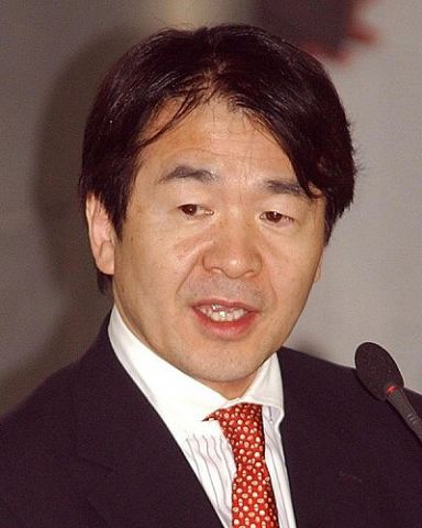 竹中平蔵氏「日本は弱者の保護を簡単に認めてしまう。それが国全体を弱くしている」「全ては増税や借金でまかなわれる」