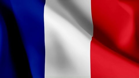 フランス国民の86%「開会式は〇〇だった」