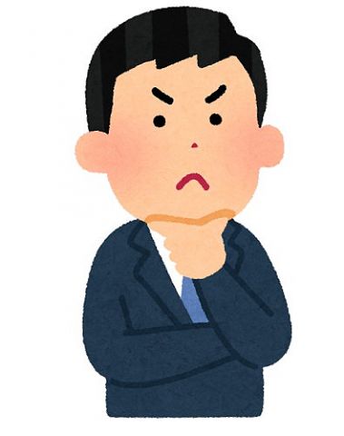 子会社出向してるけど、やっぱ子会社の社員ってレベル低いなって思っちゃう