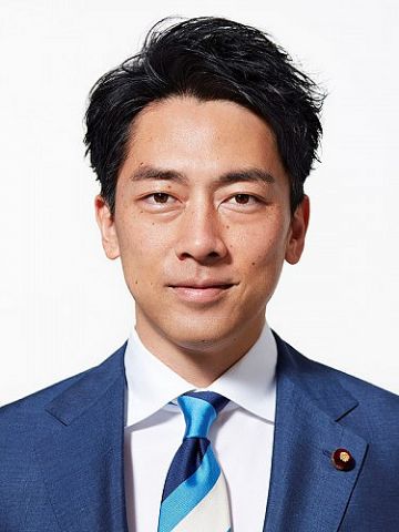 小泉進次郎「総理になったら解雇規制見直しを絶対にやる。日本の生産性が落ちてる主要な原因」