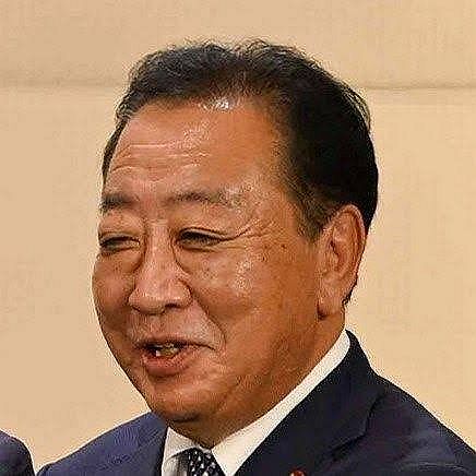 立憲新代表・野田「国ガチャに当たったと言える国をつくろう」←賛否分かれるwwwwwwww