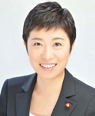 「石破さんよかったねぇ…」立憲・辻元清美が新総理を祝福「どんな飛行機も右の翼だけでは飛べない」