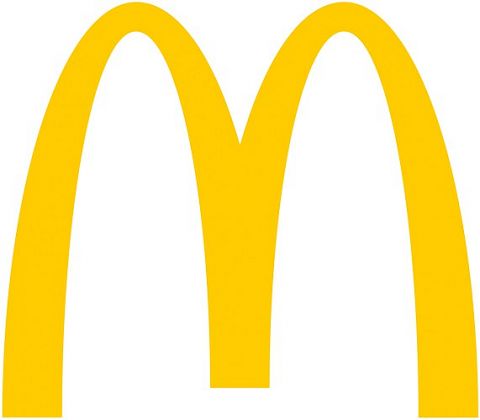 マクドナルド公式「アメリカで大人気のアイツが久しぶりに日本にやってくるぞ!!」