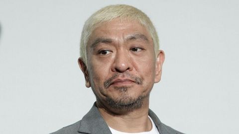 松本人志の弁護士、記者会見の要望が多いことに「趣旨と内容に鑑み、控えざるを得ない」