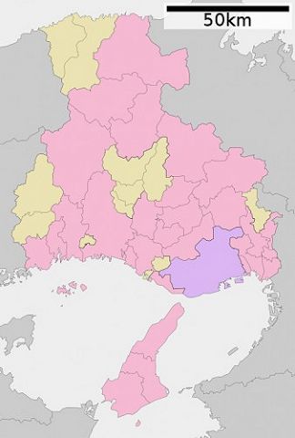 前川喜平氏「バ○は死ななきゃ治らないとは言わない。学べば治る。賢くなれる。兵庫県民も」