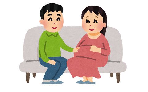 知り合いに「善行は人に見えない所で行うもの!だから乗り物で人に席を譲るのは偽善!」というのがいる。じゃあ目の前に老人や妊婦がいたらどうするのか聞けば、謎の理…