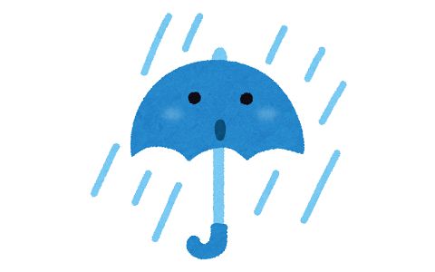 雨上がりの公園にどこかの帰りで正装した親子。汚れそうだなとチラチラしてたら、お母さんはニコニコ笑顔で見守っていた。真似できないけど素敵だなって思ってたら…