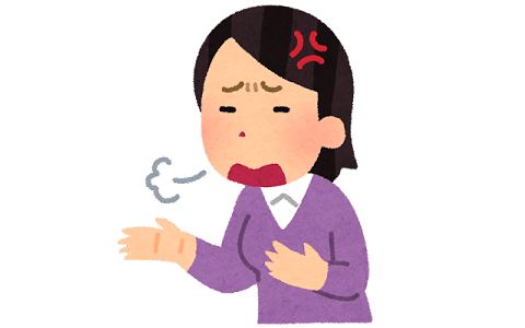 友達って面倒。恋人でも従兄弟でも親戚でもない人に気を遣う1日とか、耐えられない…って話をしたら「友達いないからって僻むなよ」って誰も理解してくれない