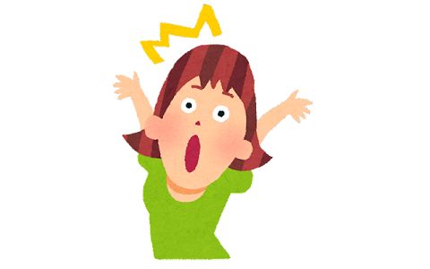 小4の時、何となく学校に行きたくなくて仮病を使って休む事が多かった。その日も「何かお腹痛い…」と言って休もうとしたら、心配した母親が婦人科に私を連れていき、診察…