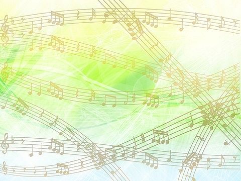 音楽や歌うことが好きだけど、通信簿で音楽の成績が良くなかった…